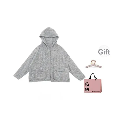 Princess Berdele Трикотаж Женский