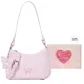 Pink Heartbeat Box Limited Edition