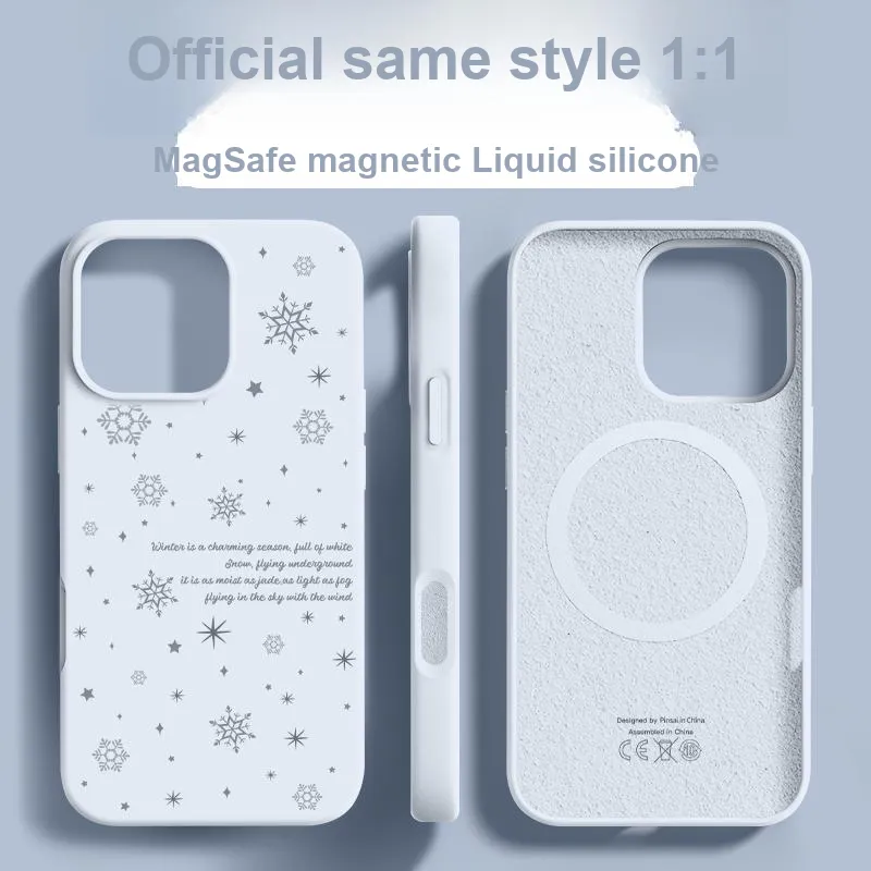 Taluoni Phone Cases-7
