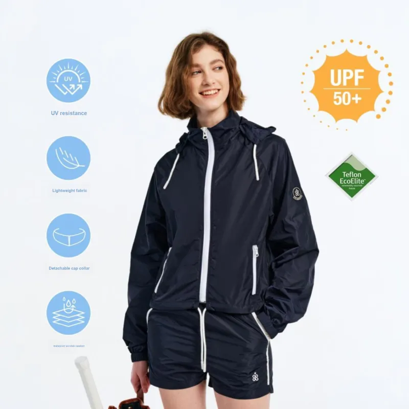 RASS Jackets Unisex-2
