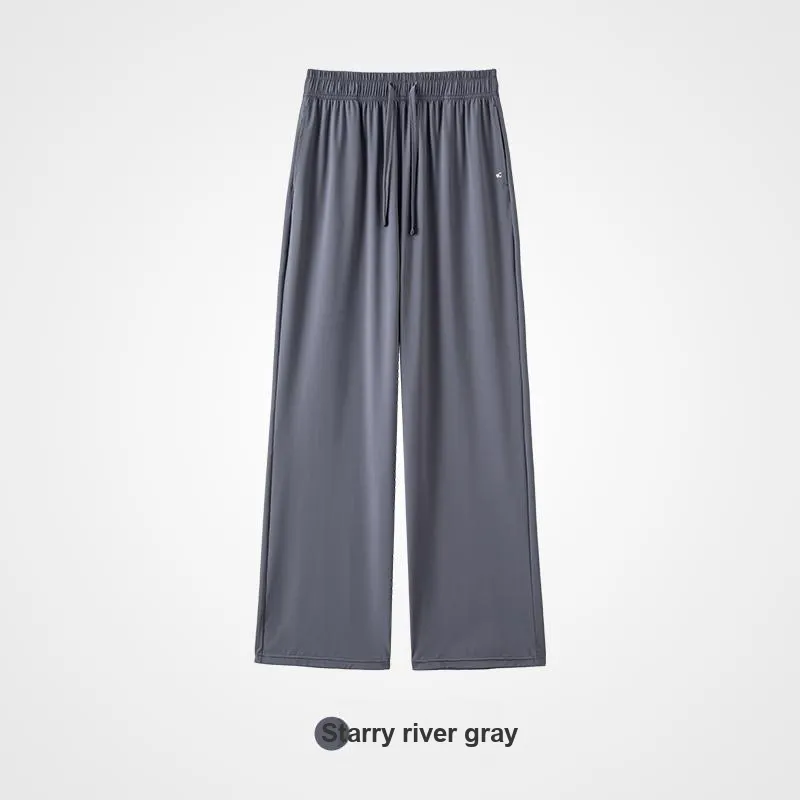 VVC Windbreaker Pants Women's-3