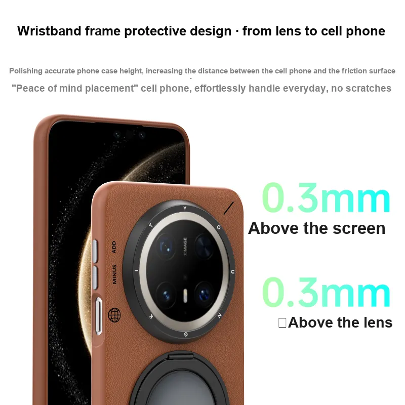 YOUNGKIT Phone Cases-4