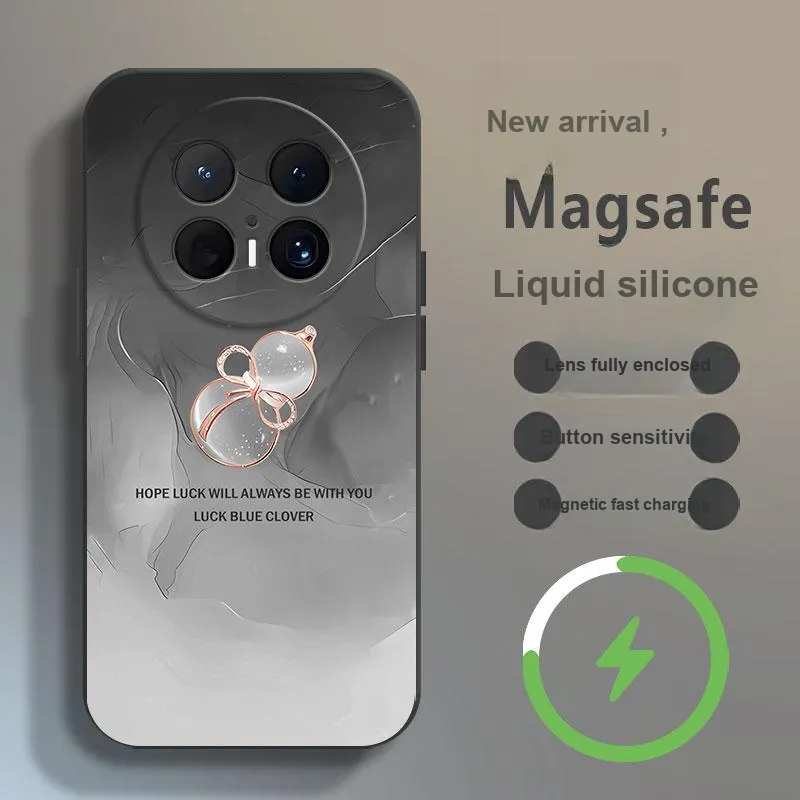 BAOCHENG Phone Cases-7