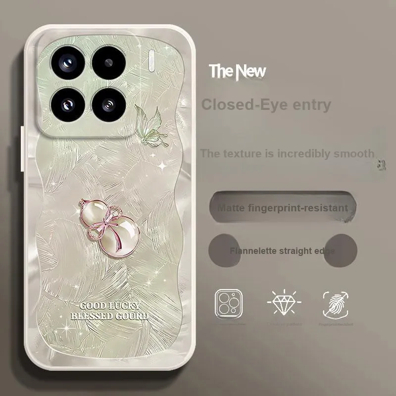 BAOCHENG Phone Cases-1