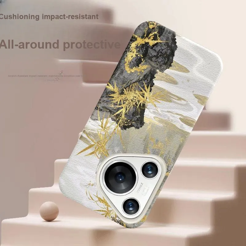 YIBAOBAO Phone Cases-7