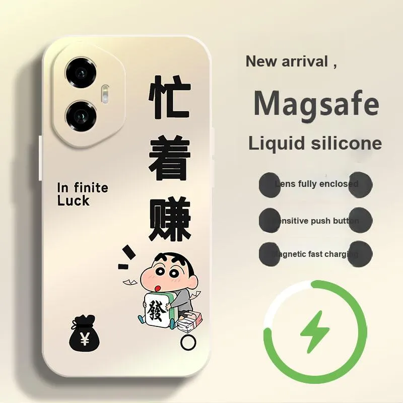 TUNAMEI Phone Cases-16