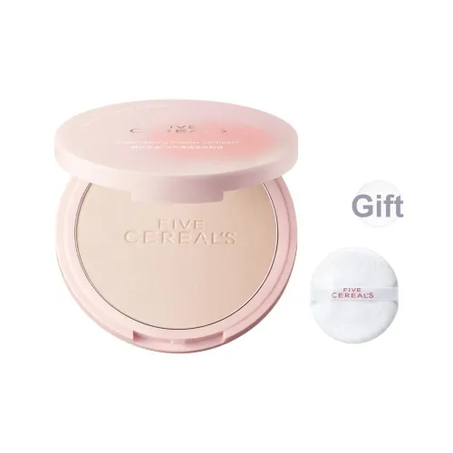 Korean grain Пудры Женские