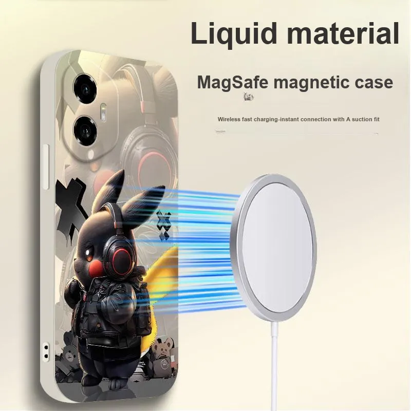 TUNAMEI Phone Cases-5
