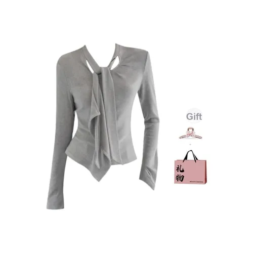 Princess Berdele T-рубашка Женская