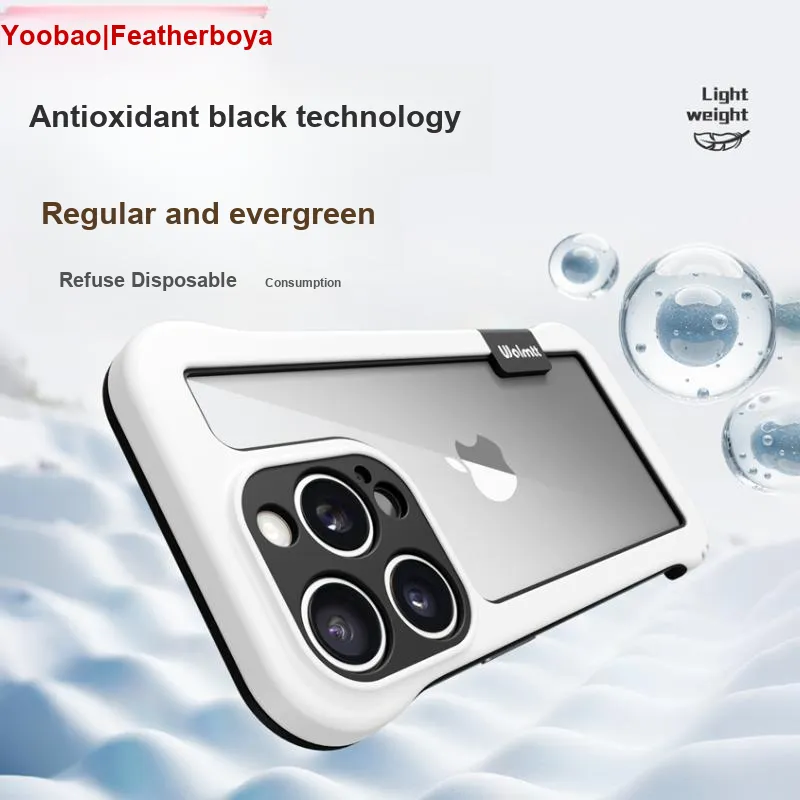 Yoobao Phone Cases-6
