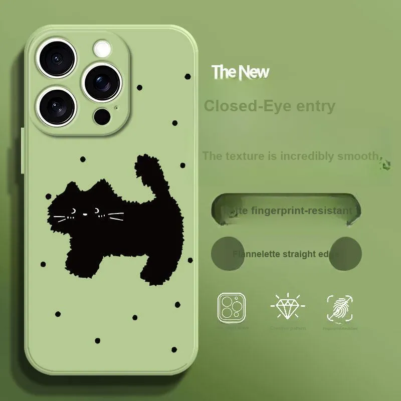 BAOCHENG Phone Cases-13