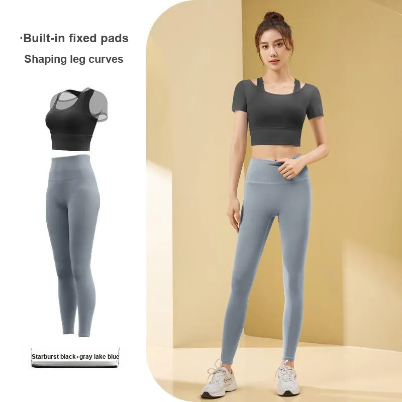 FARO Women's Shapewear-8