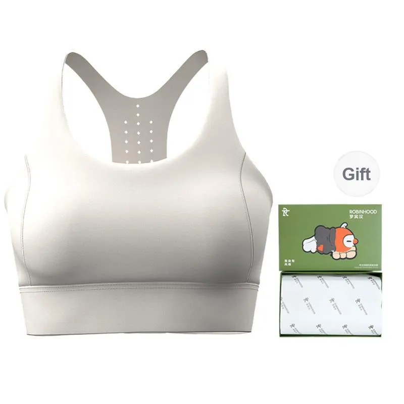 ROBINHOOD Tank Tops Women's 1 Pack-1