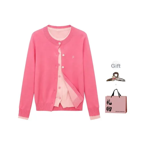 Princess Berdele Трикотаж Женский