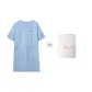 Sea Salt Blue