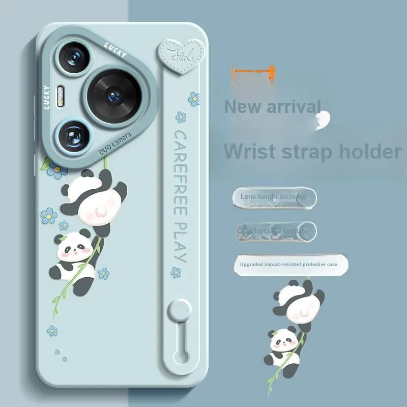 RVIXE Phone Cases-9