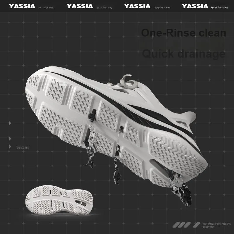 Subbundle Slippers / Home Slippers-12