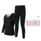 Men's-Black (Box Included)