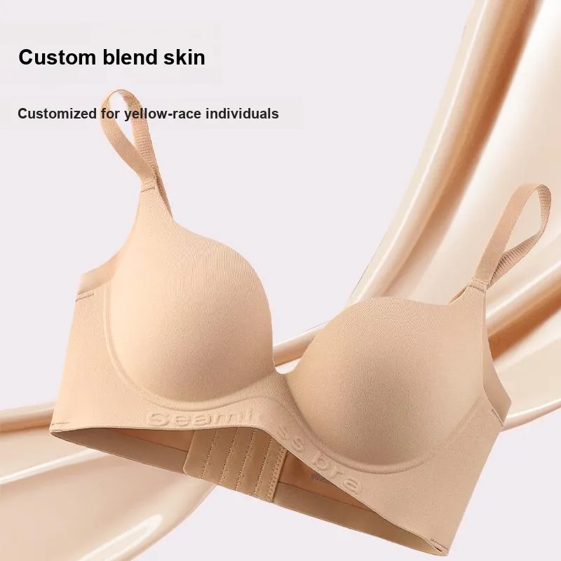 David Women's Bras-11