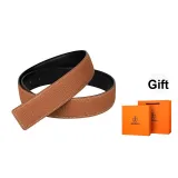 Camel[Strap Width 3.5cm]