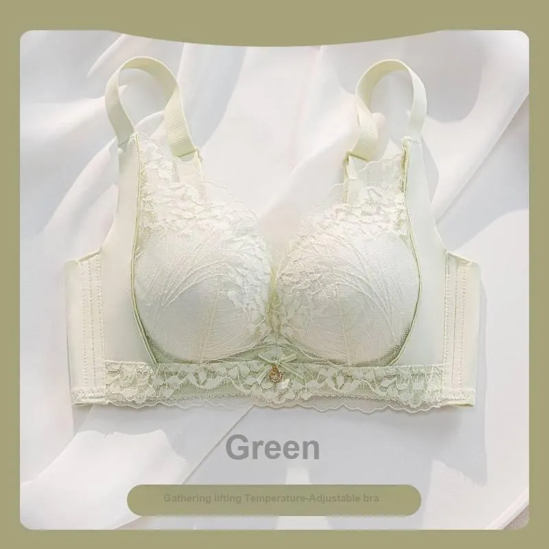 GOSO Women's Bras-7