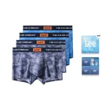 Lake Blue+Lake Blue+Dark Gray+Dark Gray