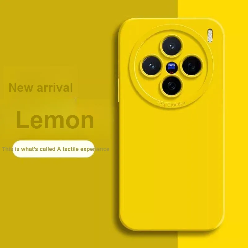 KEBO Phone Cases-5