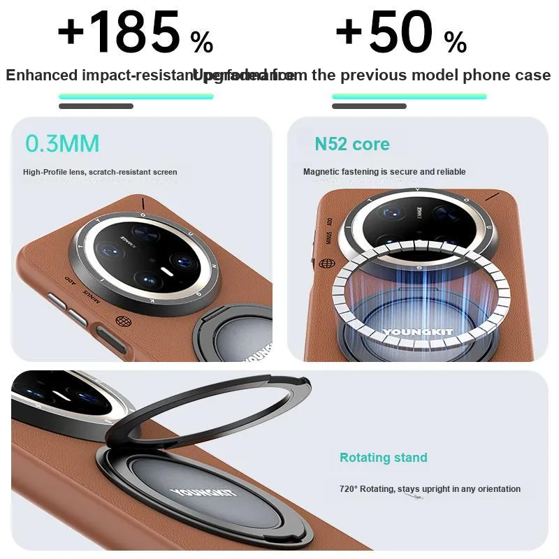 YOUNGKIT Phone Cases-4