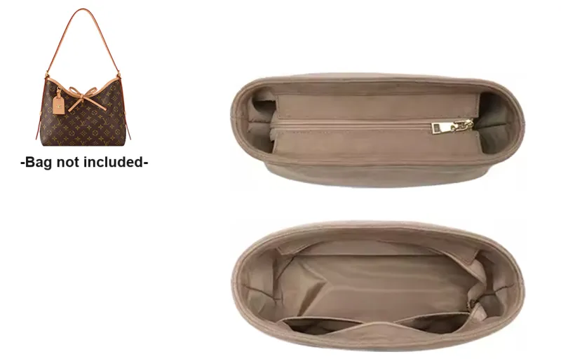 Jingxi Bag Inserts-4