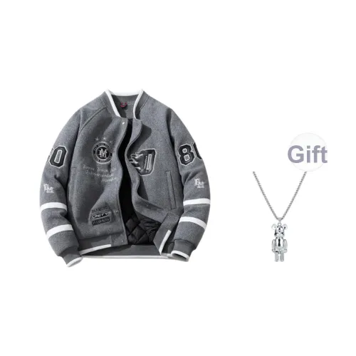 MG Мужская Бейсбольная Джерси