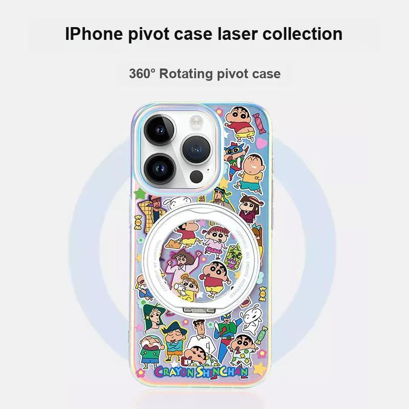 WOYE Phone Cases-3