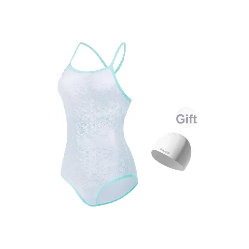 PULASSI Ван-Пис Купальник Женские