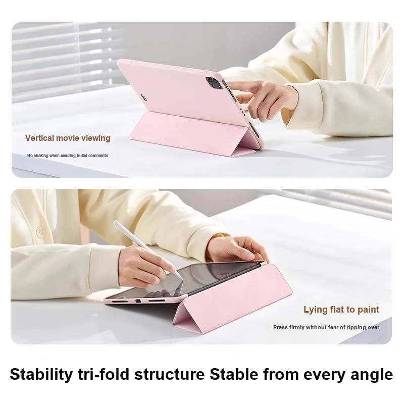 First Guard Tablet Protective Cases-27