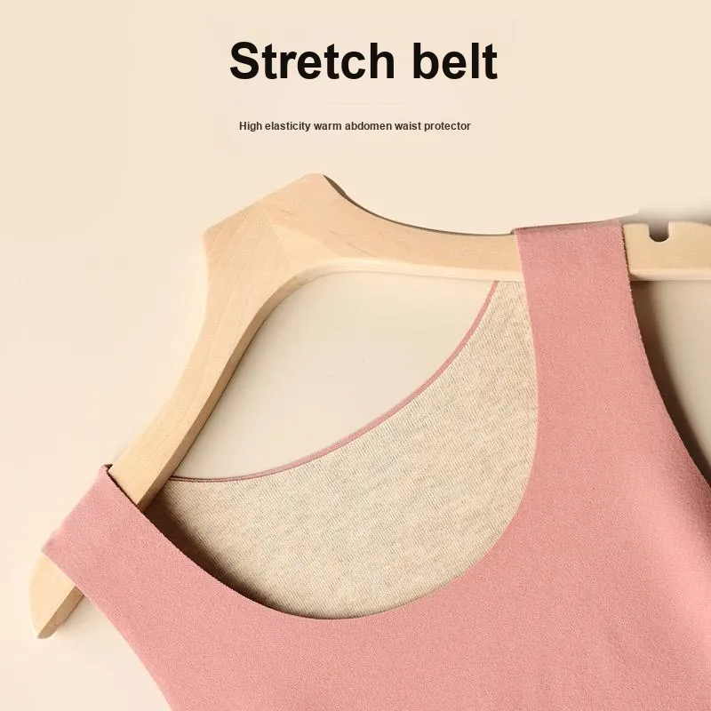 H YXIANG Tank Tops Women's 2 Pack-1
