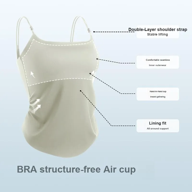 Urban beauty Women's Bras-15