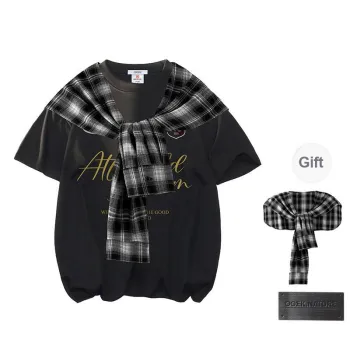 OGEK T Shirts Unisex
