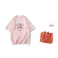 Pink (Milk Silk)