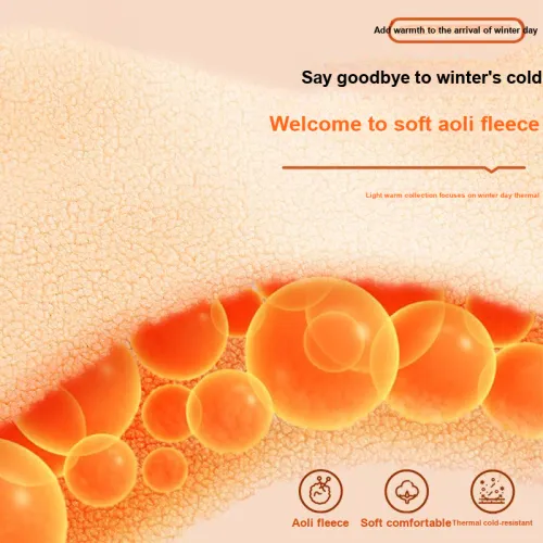 La Chapelle KIDS Свитшот Детский