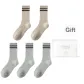 Light Gray 3-Khaki 2