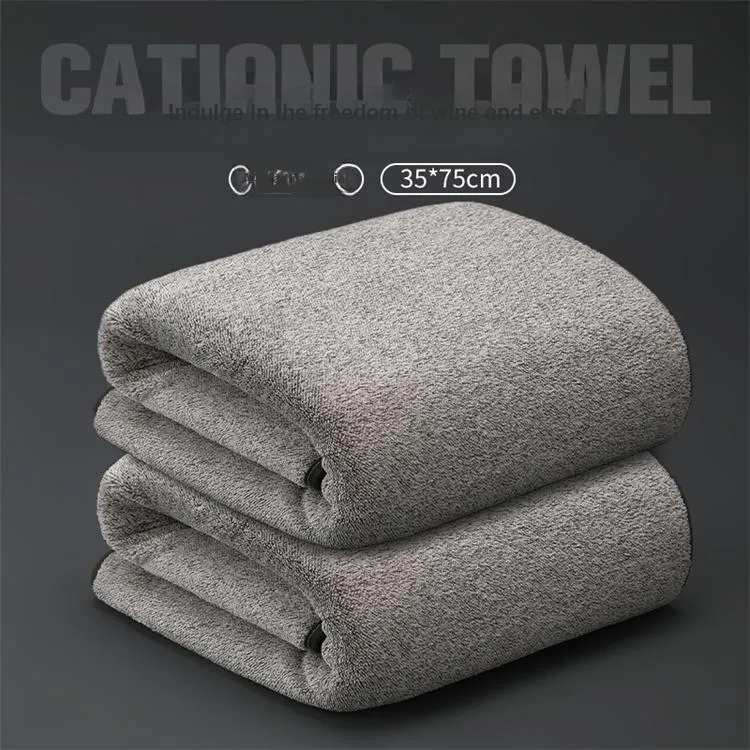 Drizzle Towels-11