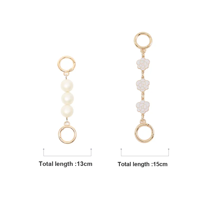 Gloya Bag Straps-15