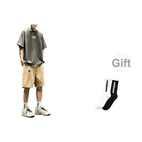 SZON Унисекс Повседневная спортивная одежда