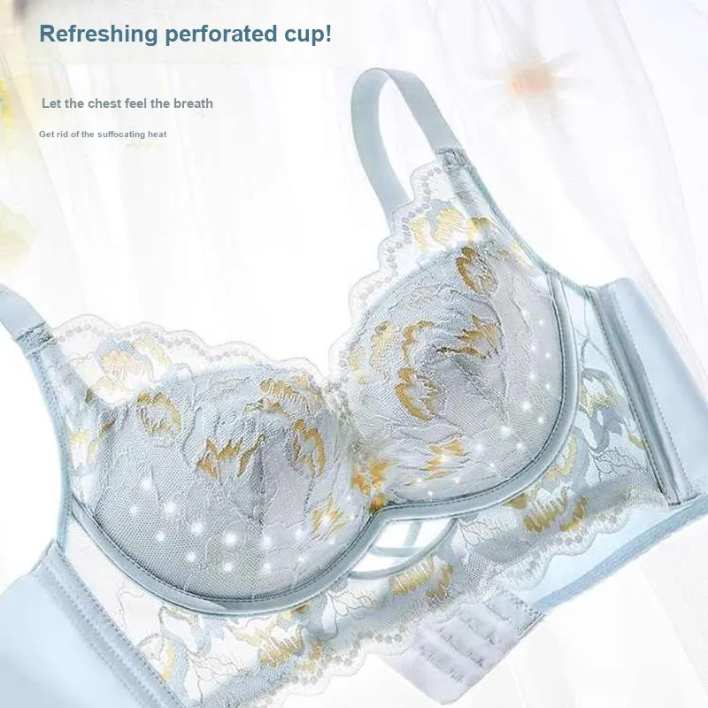 FARO Women's Bras-2