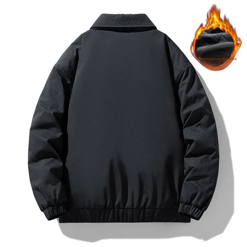 TRMT Jackets Unisex-28