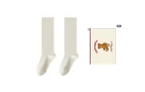 White[1 Pack]