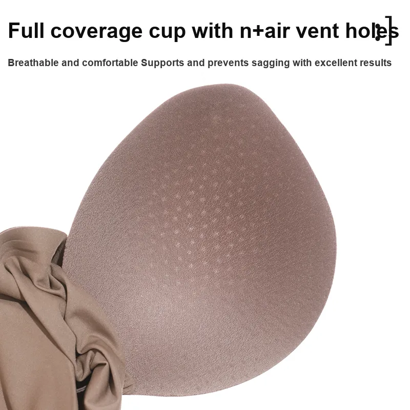 Anna Sweet Talks Women's Bras-4