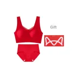 Red--[Box *1]
