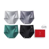 Light Gray, Light Gray Purple Gray Green, Black