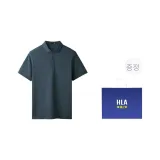 다크 블루 B6 (쇼핑백 포함)