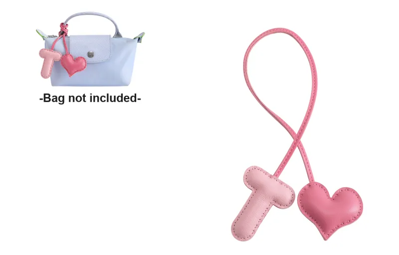 Jingxi Bag Straps-14